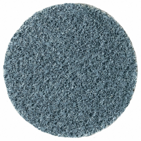 ARC ABRASIVES ZU0225RL223