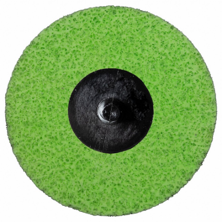 ARC ABRASIVES ZU0225RL372