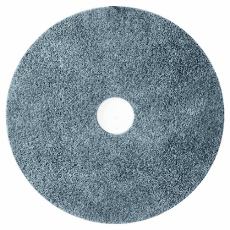 ARC ABRASIVES ZU025025223