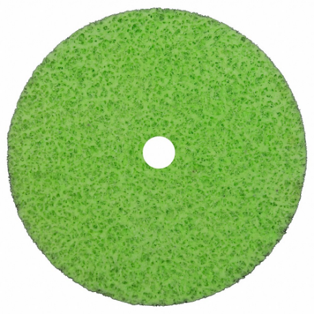 ARC ABRASIVES ZU032525372