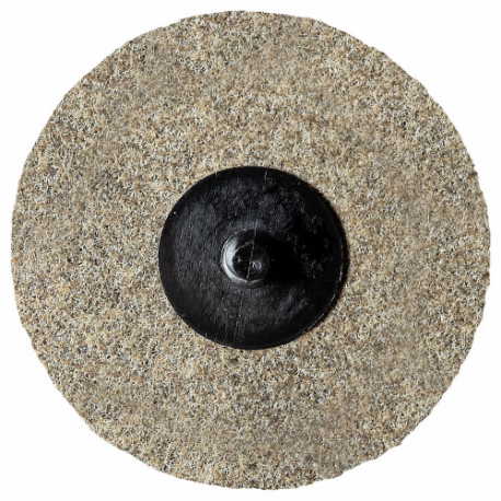 ARC ABRASIVES ZU0325RL182