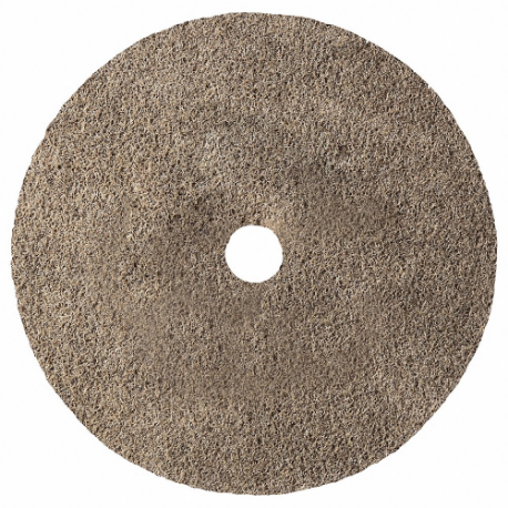 ARC ABRASIVES ZU035025122
