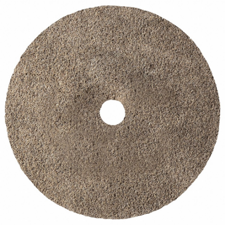 ARC ABRASIVES ZU060101122