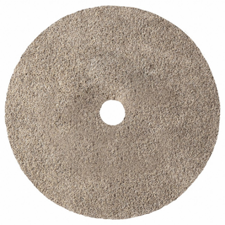 ARC ABRASIVES ZU061301162
