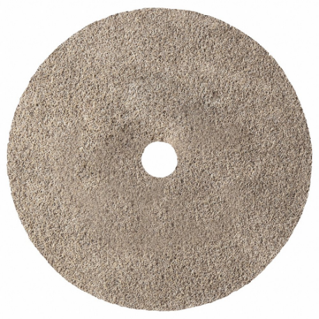 ARC ABRASIVES ZU022525162