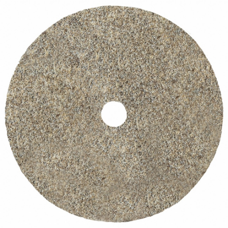ARC ABRASIVES ZU062501182