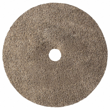 ARC ABRASIVES ZU062550122