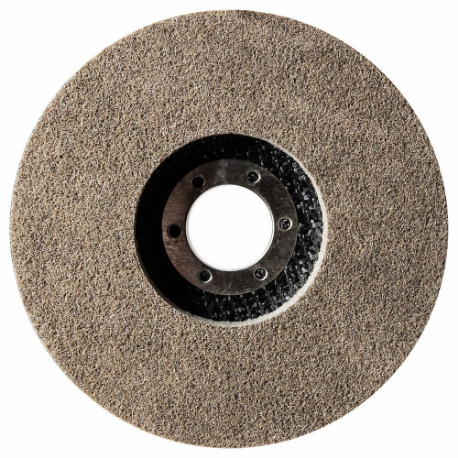 ARC ABRASIVES ZU4550F2122