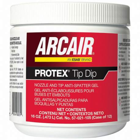 ARCAIR 57021105