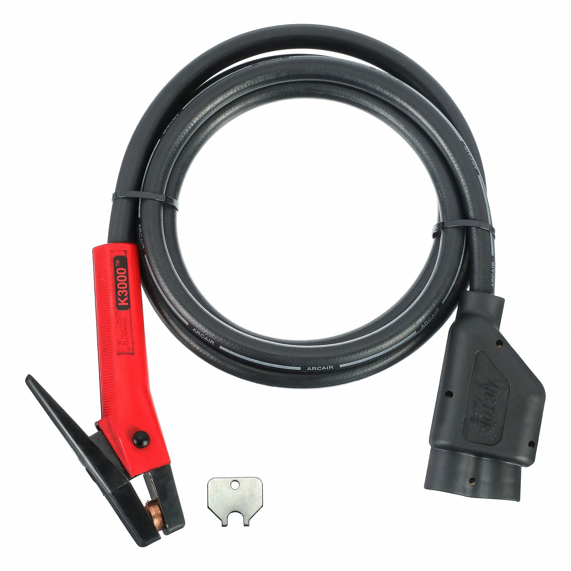 ARCAIR Cutting Torches