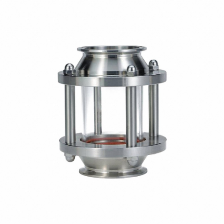 ARCHON INDUSTRIES AKGCL15-C06A0A