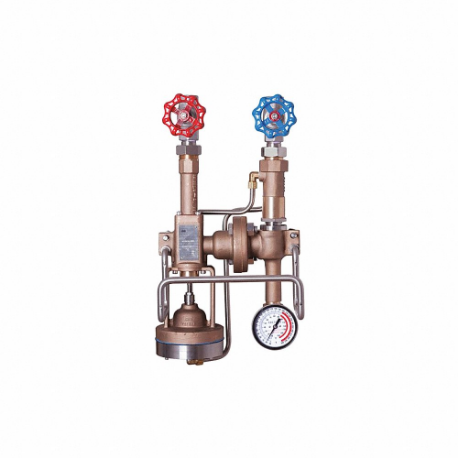 ARCHON INDUSTRIES WD2010SBR