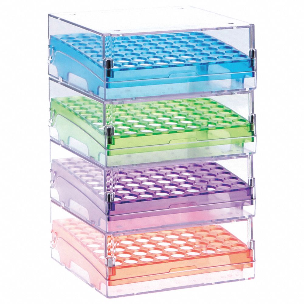 ARGOS TECHNOLOGIES 04200-04