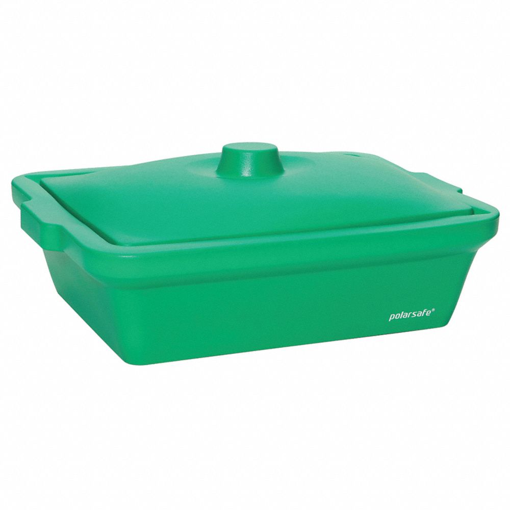 ARGOS TECHNOLOGIES 04393-78