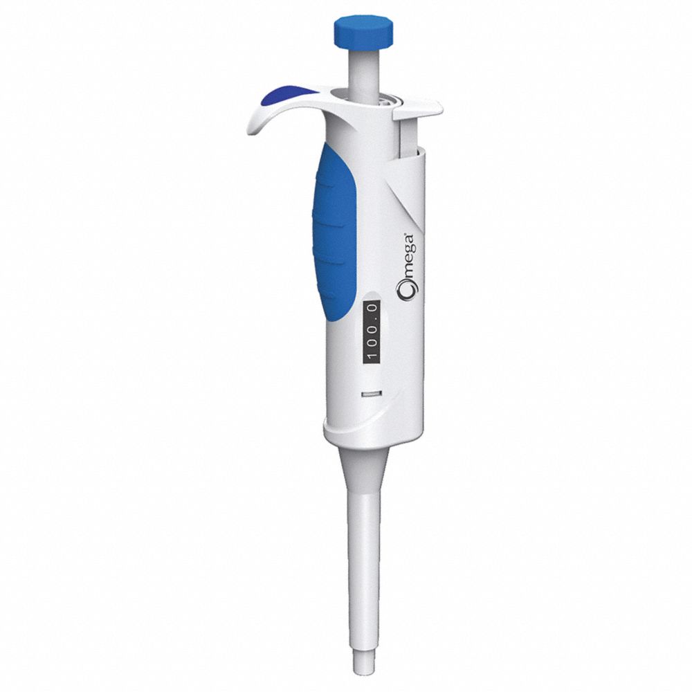 ARGOS TECHNOLOGIES 24501-08