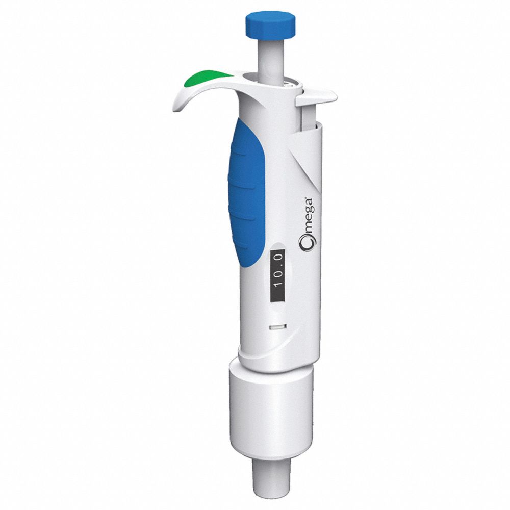 ARGOS TECHNOLOGIES 24501-09