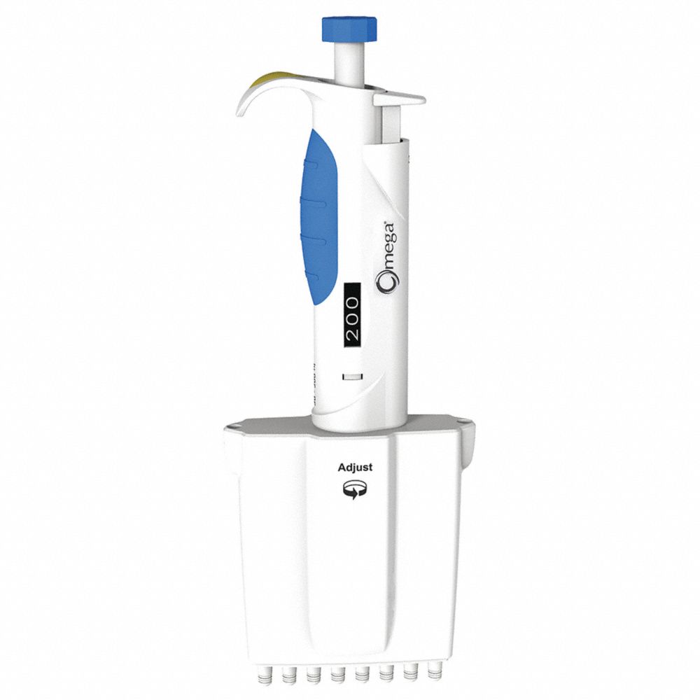 ARGOS TECHNOLOGIES 24501-20