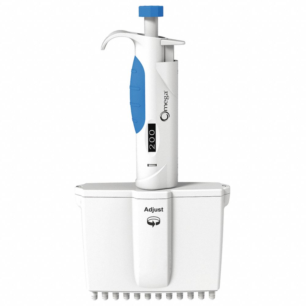 ARGOS TECHNOLOGIES 24501-22