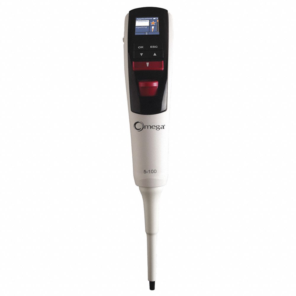 ARGOS TECHNOLOGIES 24501-26