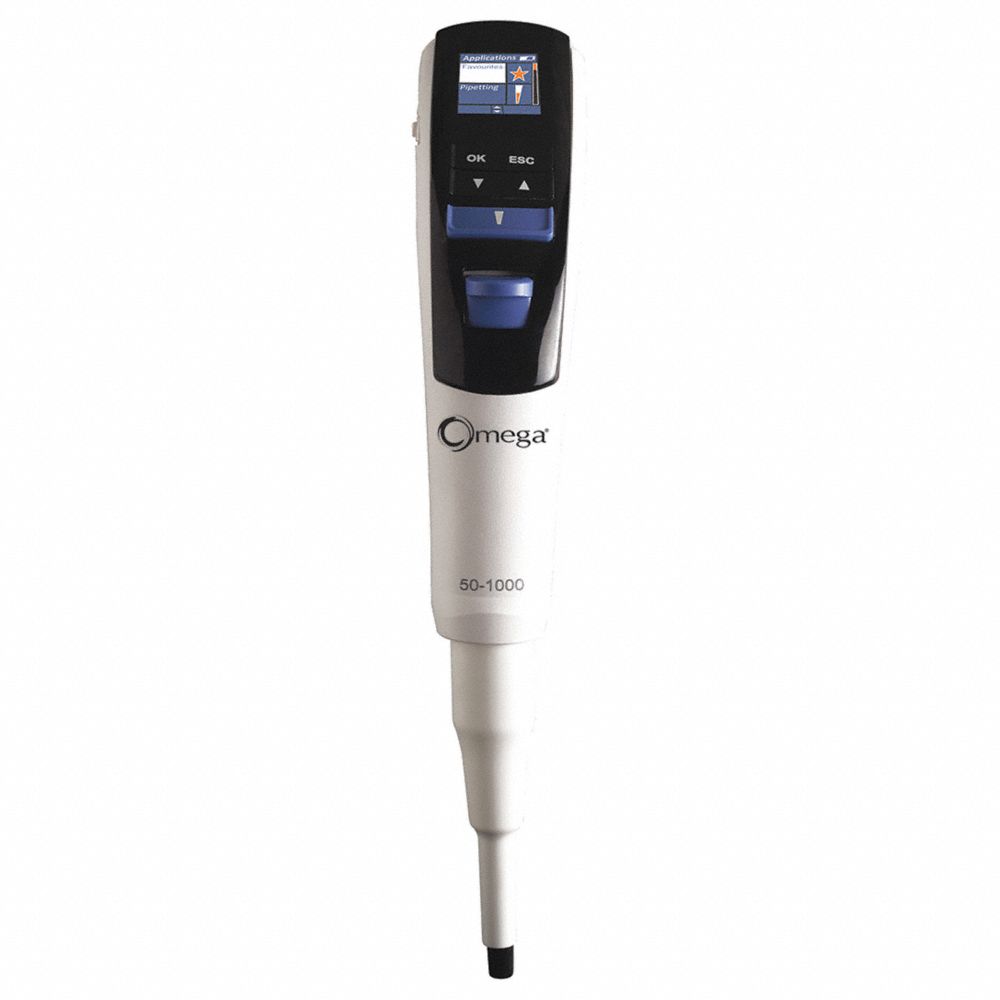 ARGOS TECHNOLOGIES 24501-28