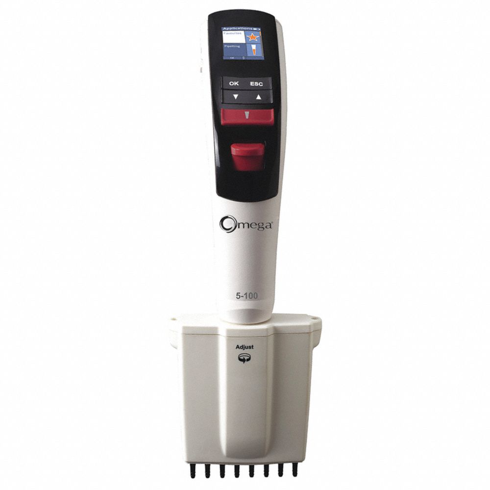 ARGOS TECHNOLOGIES 24501-32