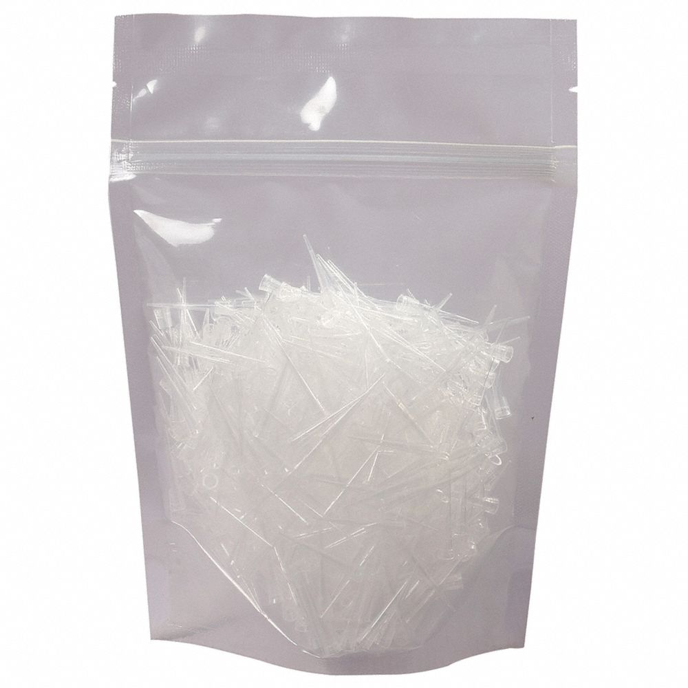 ARGOS TECHNOLOGIES Gas Welding Tips