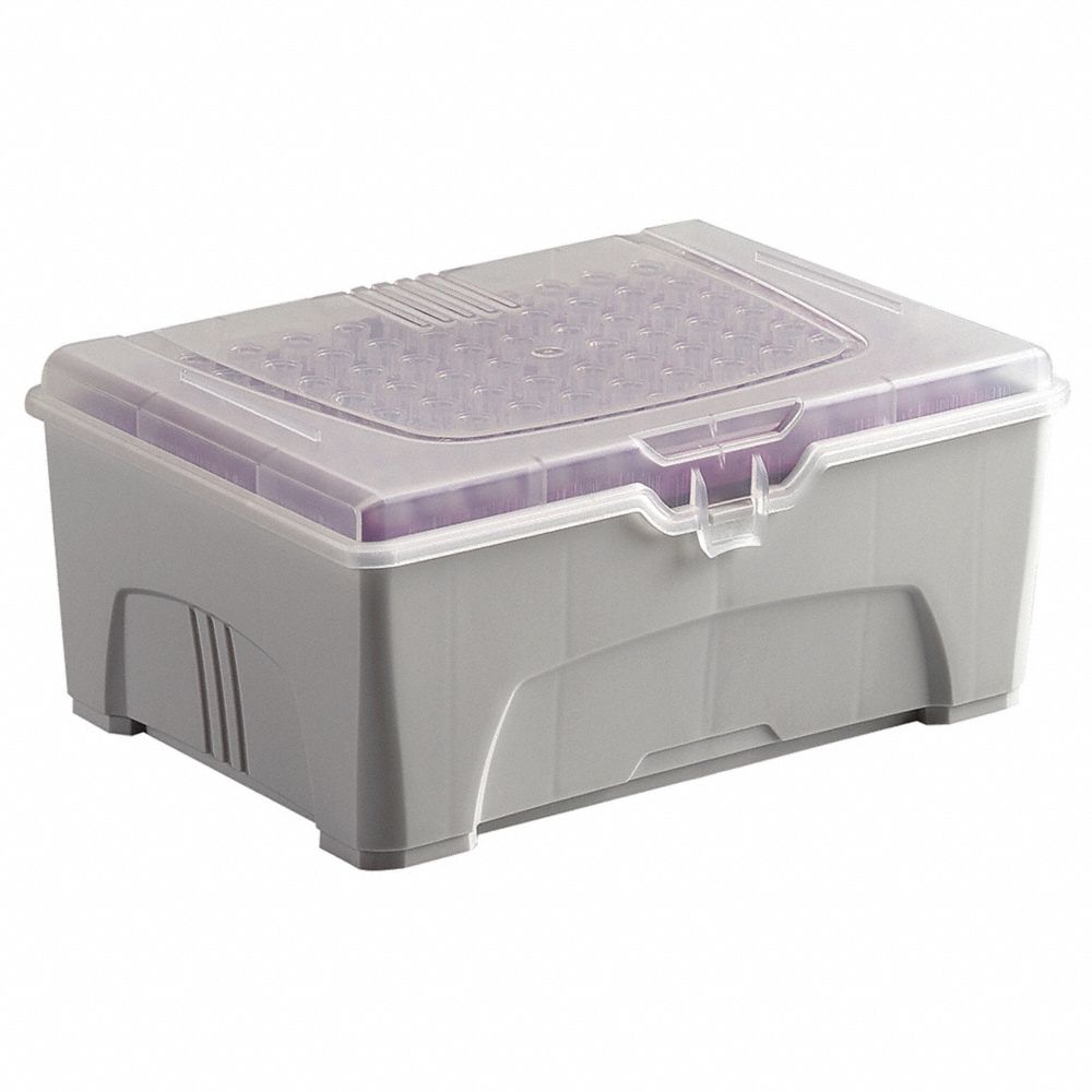 ARGOS TECHNOLOGIES 24501-49