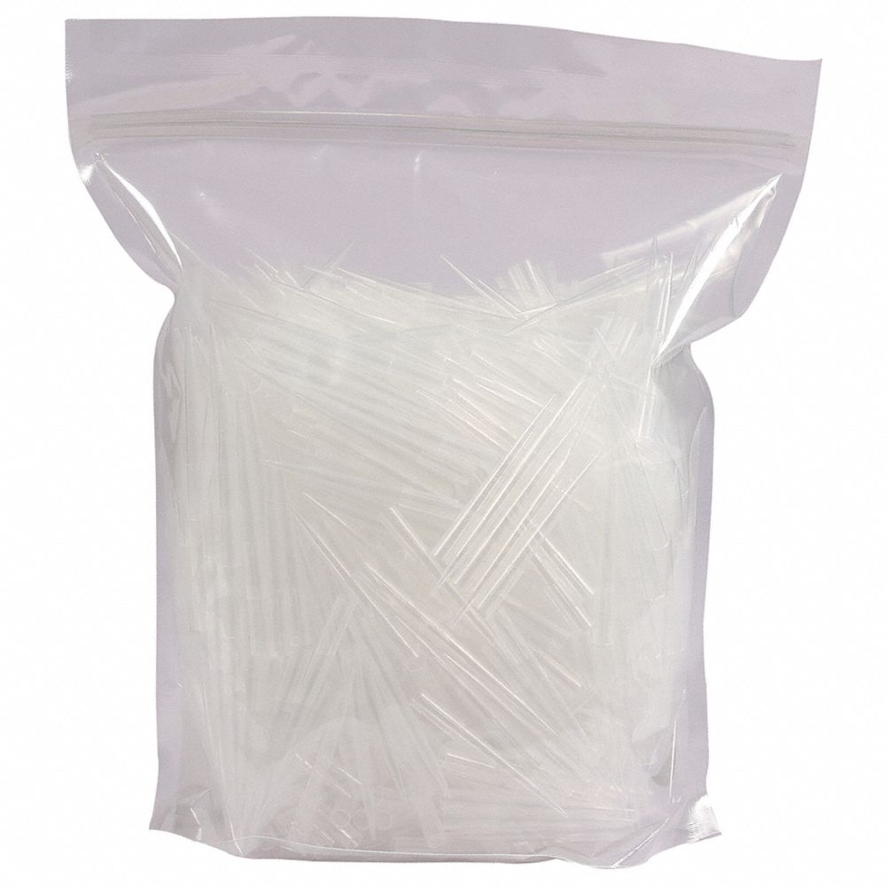 ARGOS TECHNOLOGIES 24502-81