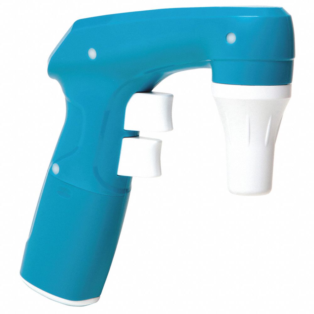 ARGOS TECHNOLOGIES 25300-96