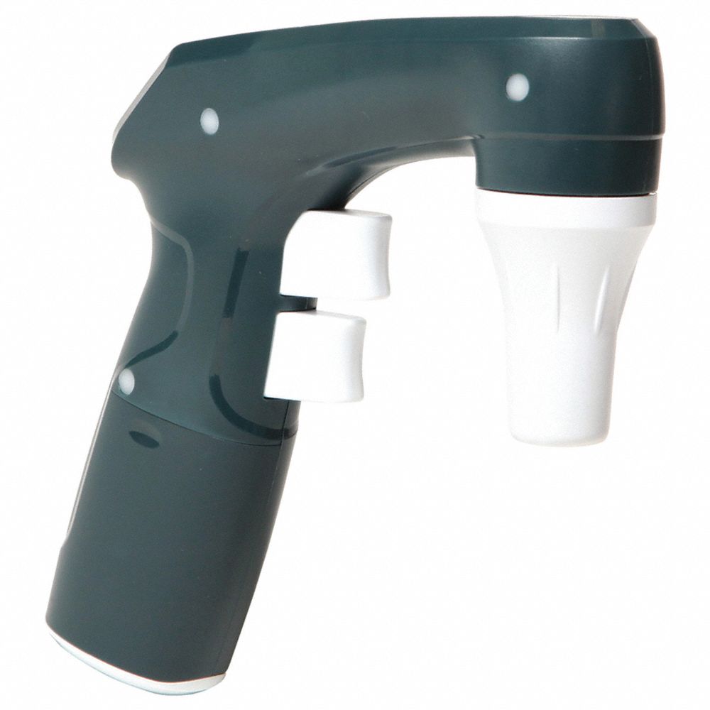 ARGOS TECHNOLOGIES 25300-98