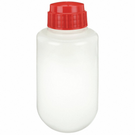 ARGOS TECHNOLOGIES EV370