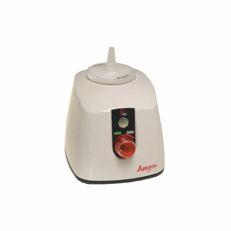 ARGOS TECHNOLOGIES PV000