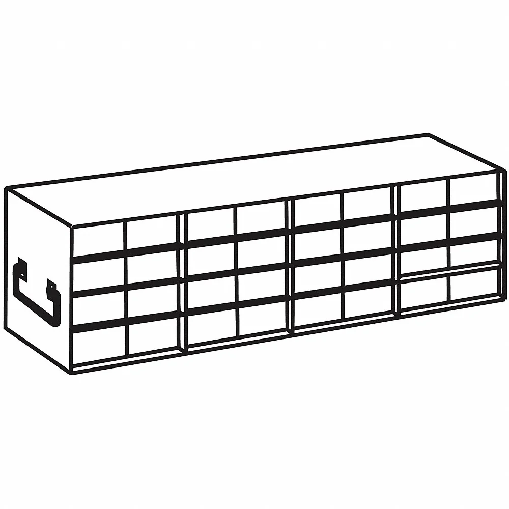 ARGOS TECHNOLOGIES Refrigerator and Freezer Accessories