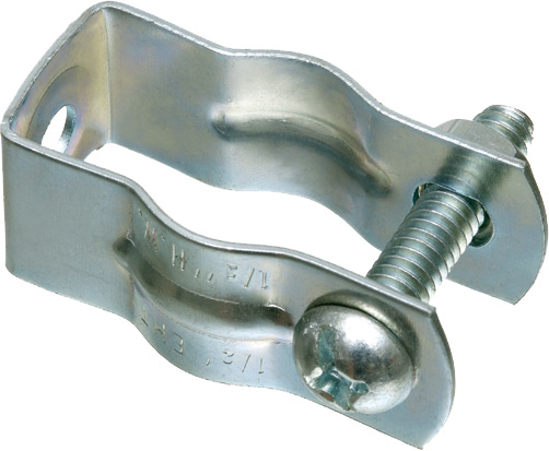 ARLINGTON INDUSTRIES Pipe Hangers and Clamps
