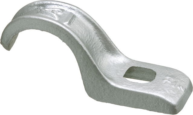 ARLINGTON INDUSTRIES Conduit and Cable Hangers