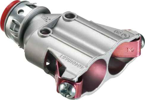 ARLINGTON INDUSTRIES 505010AST