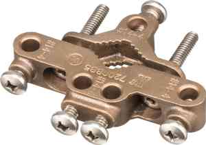 ARLINGTON INDUSTRIES 720GBB5