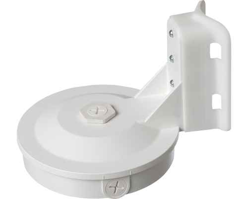 ARLINGTON INDUSTRIES 8161PM