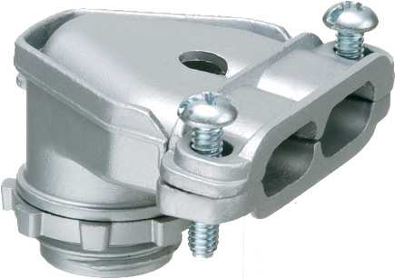 ARLINGTON INDUSTRIES 84690