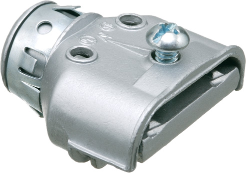 ARLINGTON INDUSTRIES 846ST