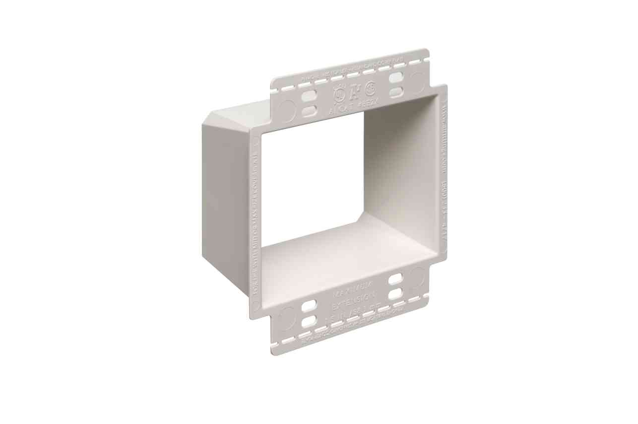 ARLINGTON INDUSTRIES BE2X