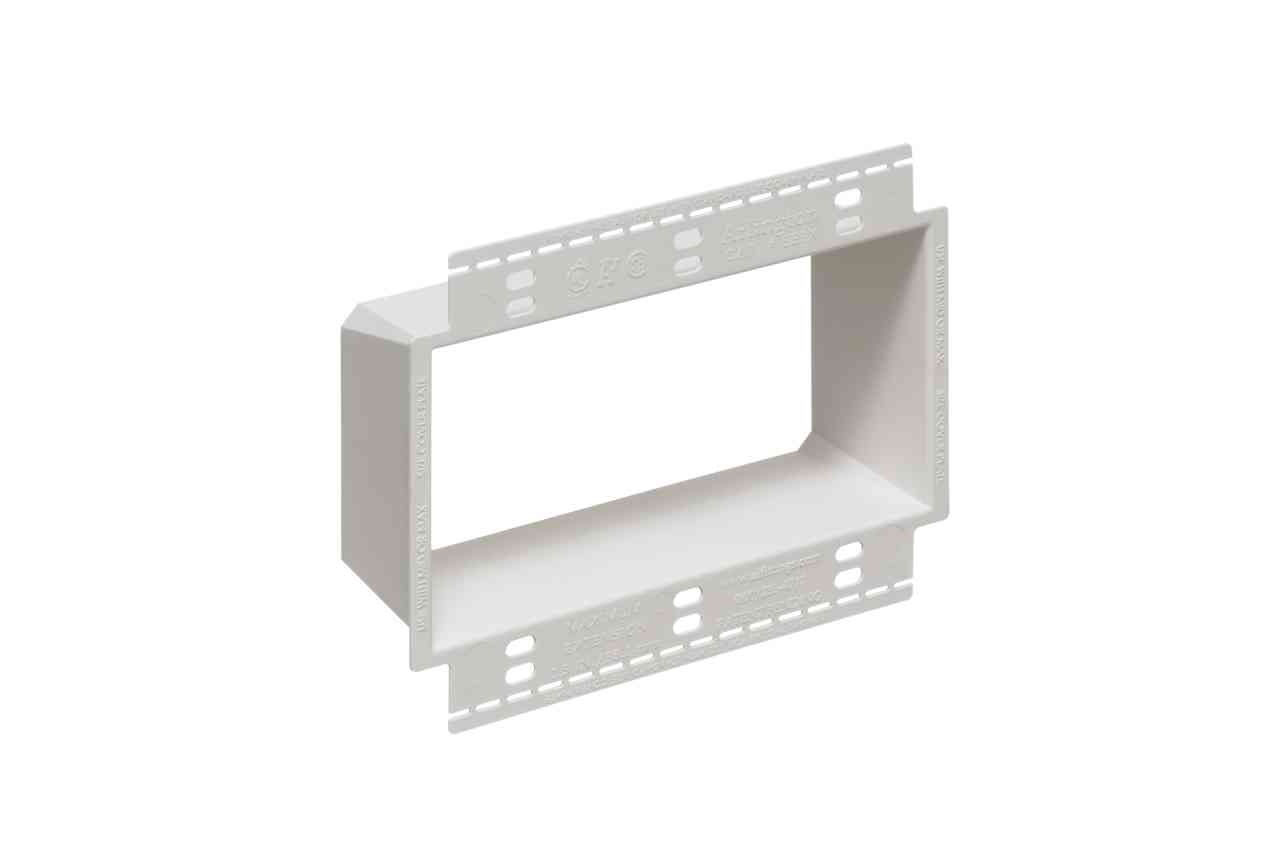 ARLINGTON INDUSTRIES BE3X