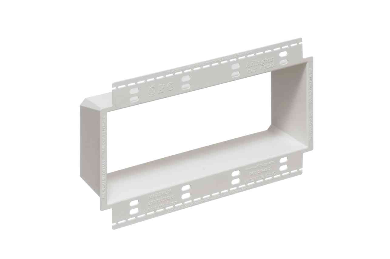 ARLINGTON INDUSTRIES BE4X