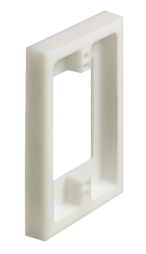 ARLINGTON INDUSTRIES BES1