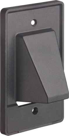 ARLINGTON INDUSTRIES CER1BL