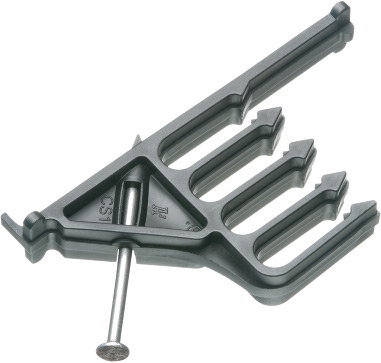 ARLINGTON INDUSTRIES Cable Clips