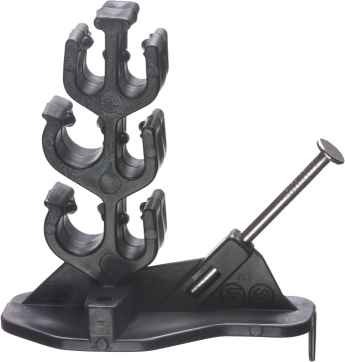 ARLINGTON INDUSTRIES CS20