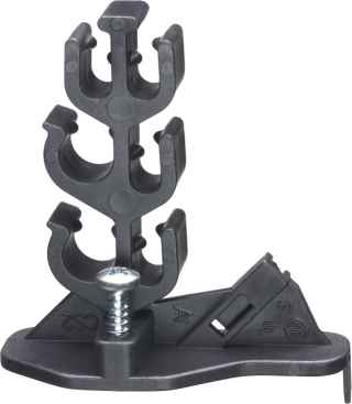 ARLINGTON INDUSTRIES CS20SC