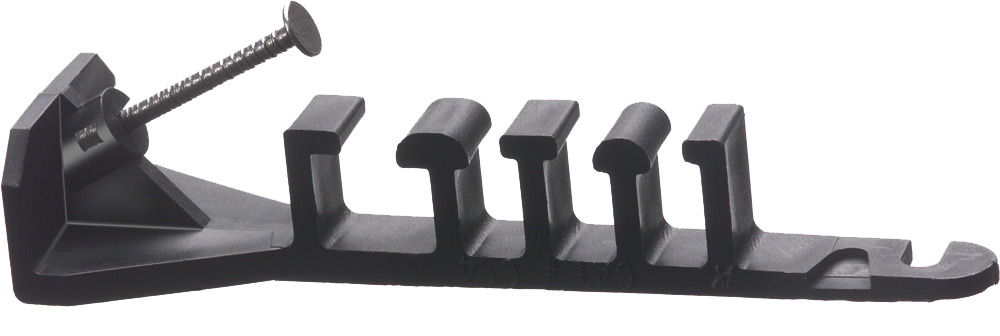 ARLINGTON INDUSTRIES CS4