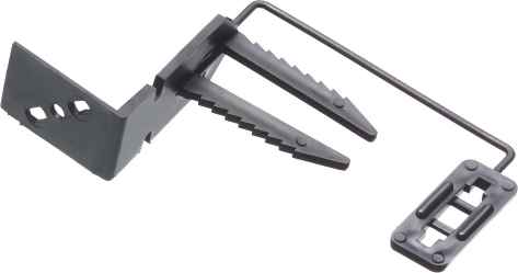 ARLINGTON INDUSTRIES CS60